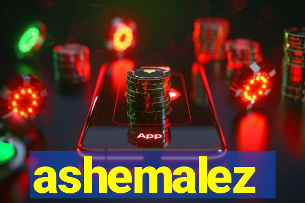 ashemalez