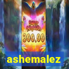 ashemalez