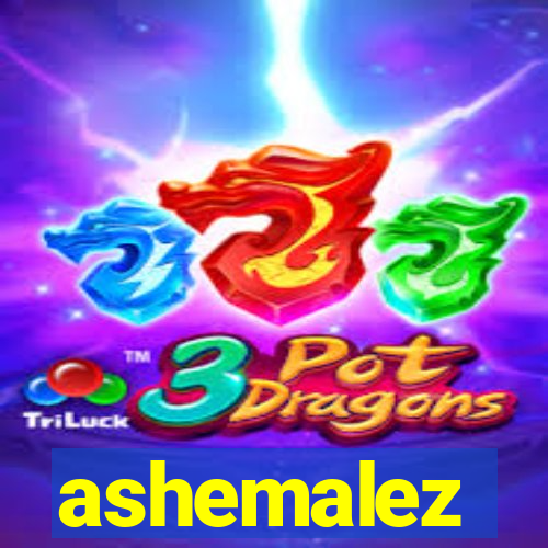ashemalez