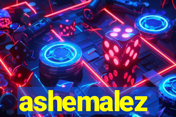 ashemalez