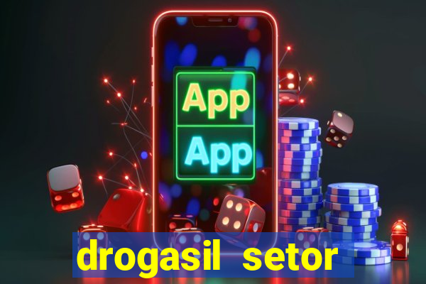 drogasil setor bueno telefone