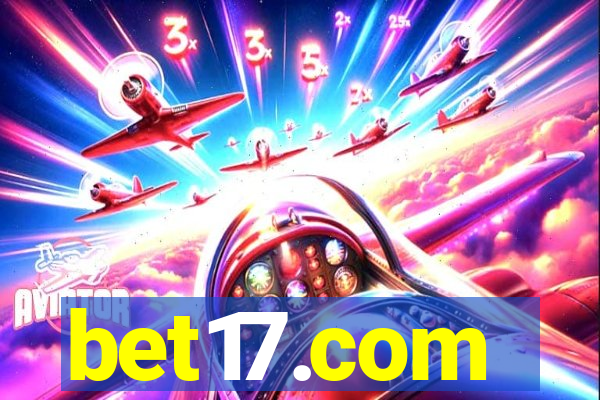 bet17.com