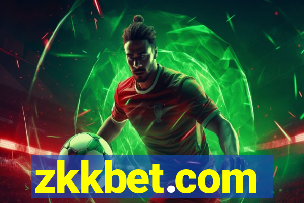 zkkbet.com