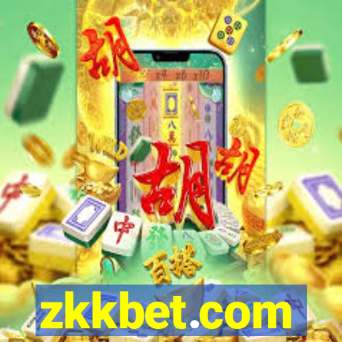 zkkbet.com