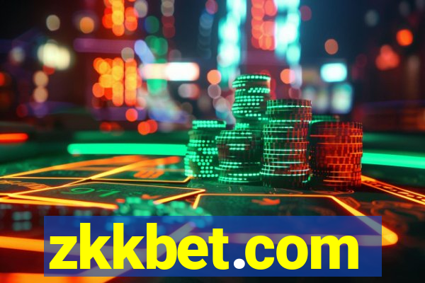 zkkbet.com