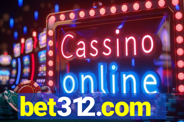 bet312.com