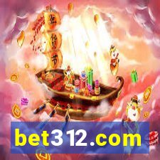 bet312.com