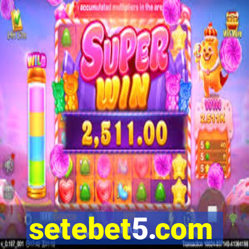 setebet5.com