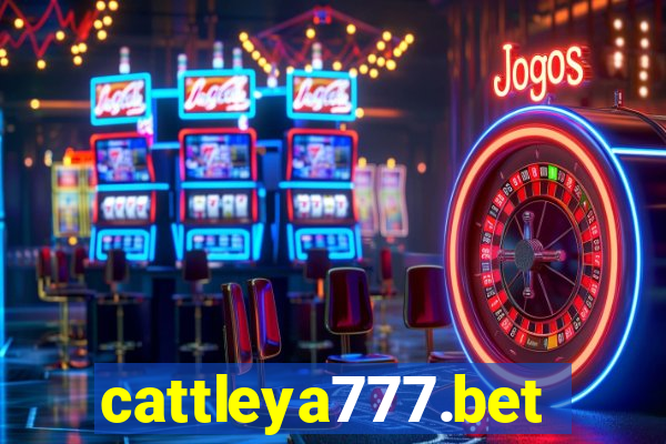 cattleya777.bet