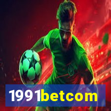 1991betcom