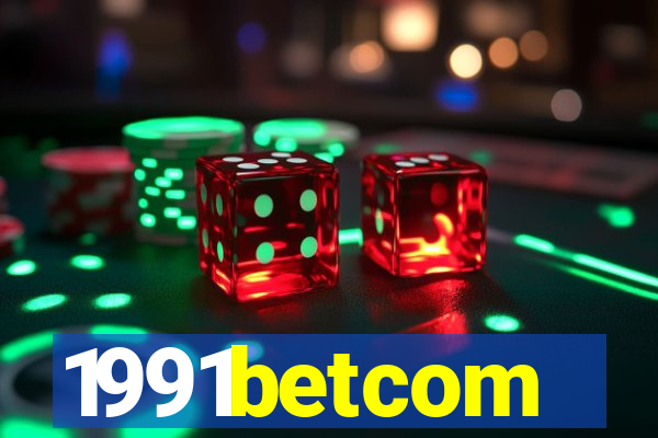 1991betcom
