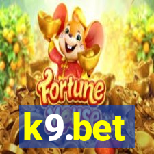 k9.bet