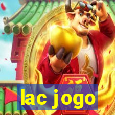 lac jogo