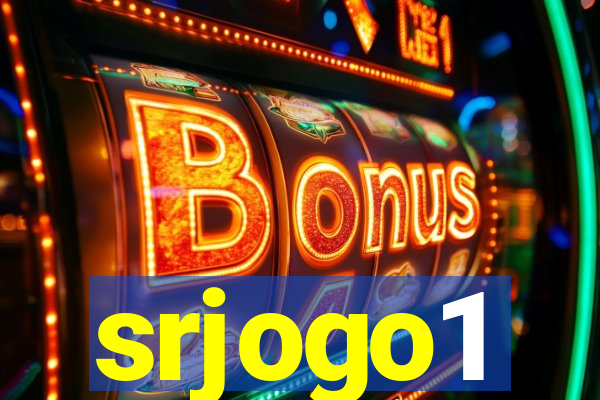 srjogo1