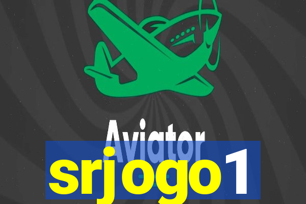srjogo1