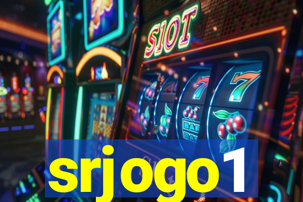 srjogo1