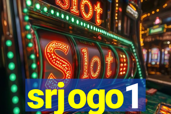srjogo1