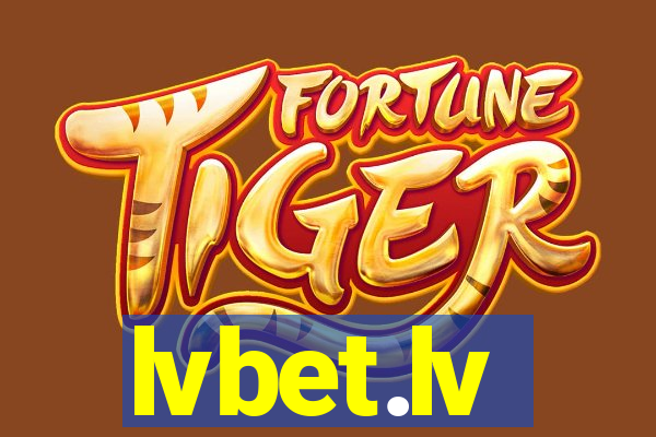 lvbet.lv