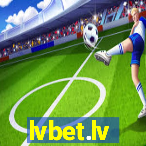 lvbet.lv