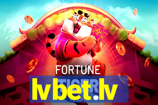lvbet.lv