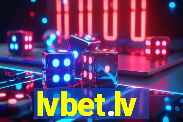lvbet.lv