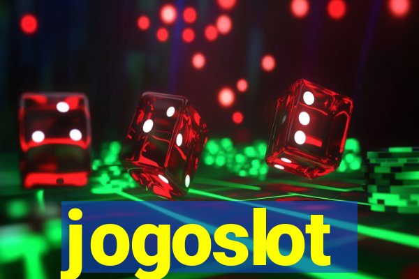 jogoslot