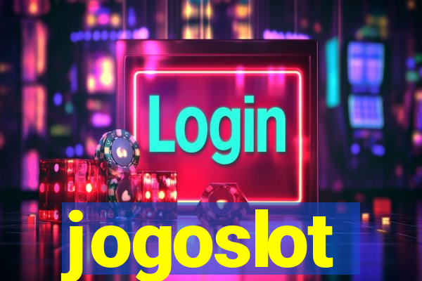 jogoslot