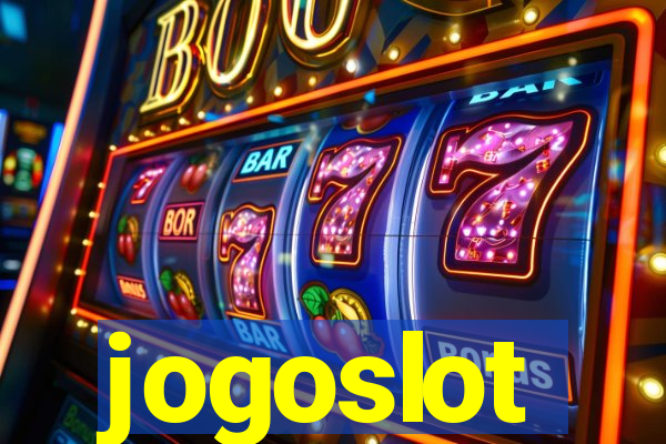 jogoslot