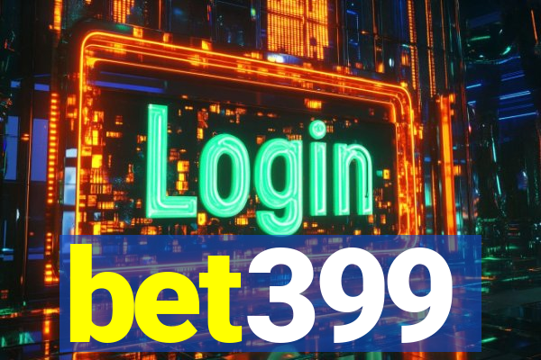 bet399