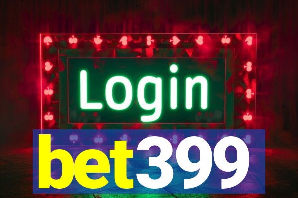 bet399