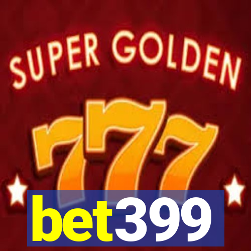 bet399