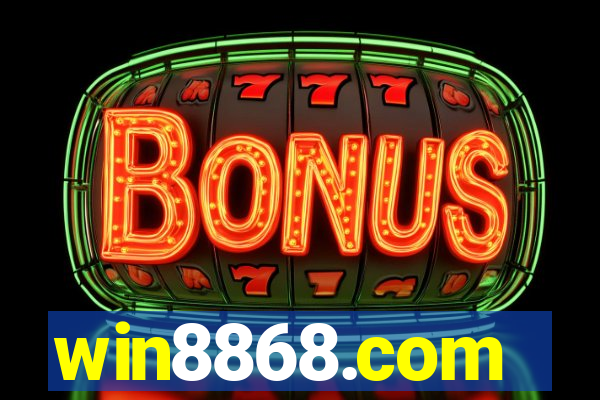 win8868.com