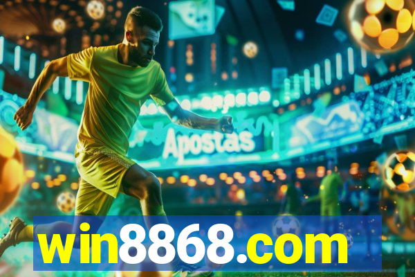 win8868.com
