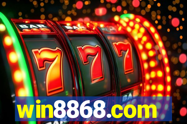 win8868.com