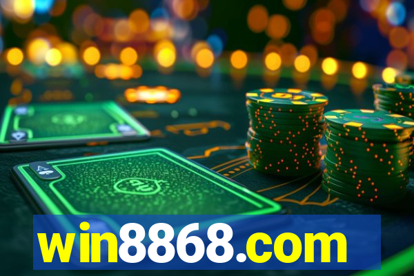 win8868.com