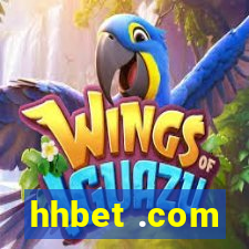 hhbet .com