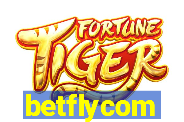 betflycom