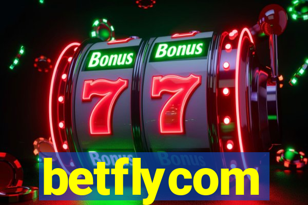 betflycom