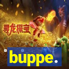 buppe.