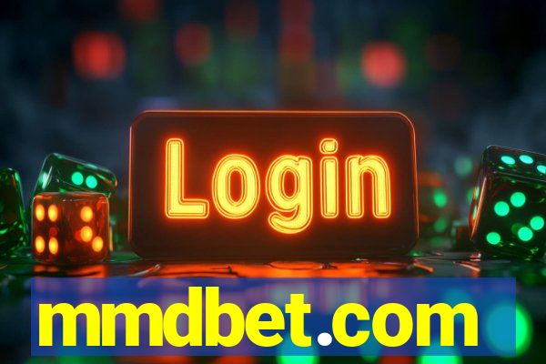 mmdbet.com