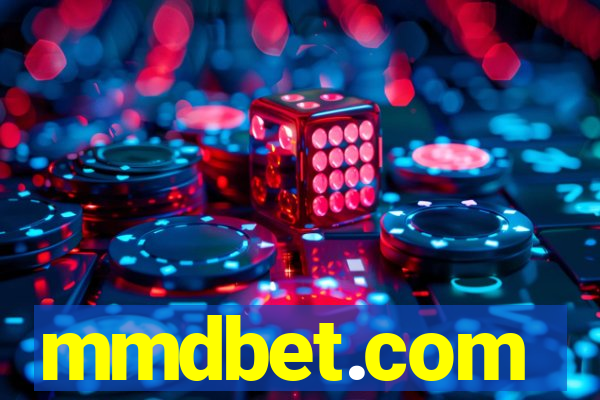 mmdbet.com