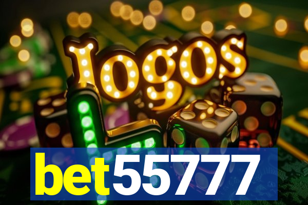 bet55777