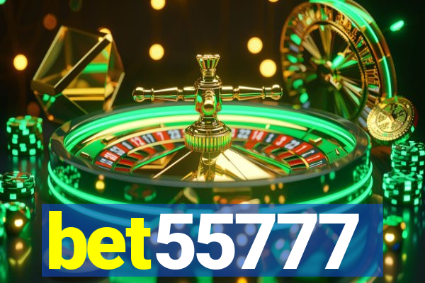 bet55777