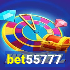 bet55777