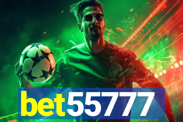 bet55777