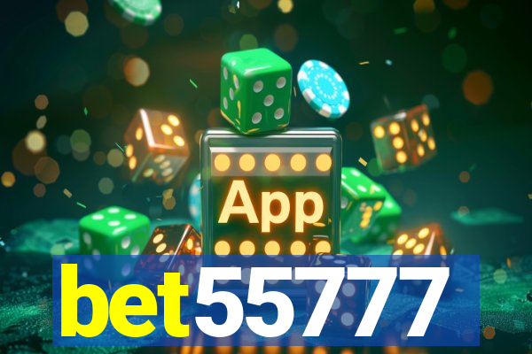 bet55777