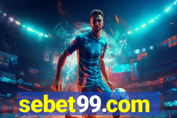 sebet99.com