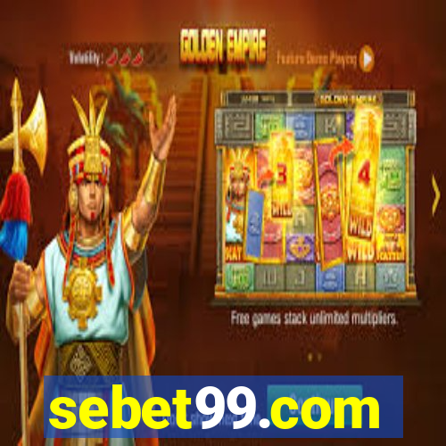 sebet99.com