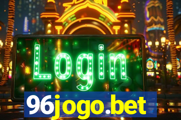 96jogo.bet