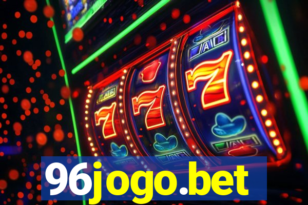 96jogo.bet